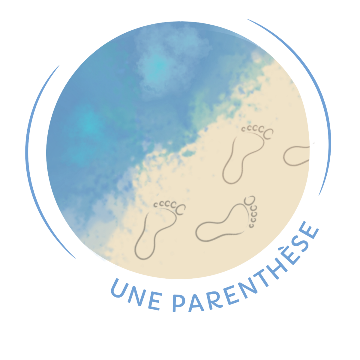 ENTRE PARENTHÈSES